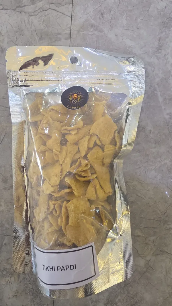 Teekhi_Papdi_Pack_Of_2