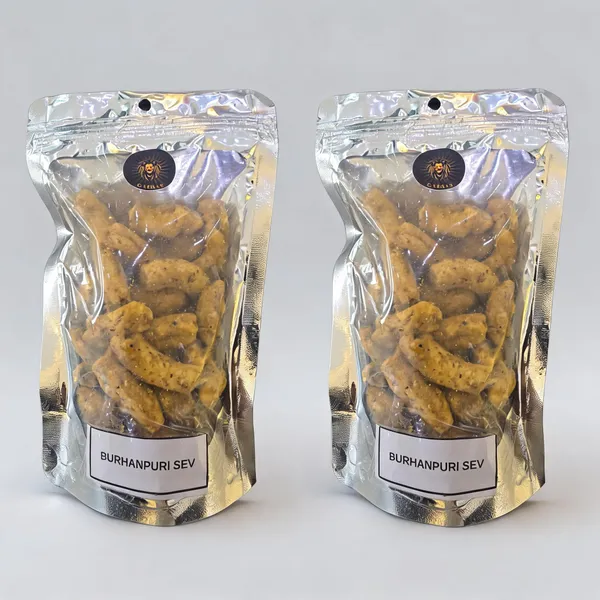 Bhurhanpuri_Sev_Pack_Of_2