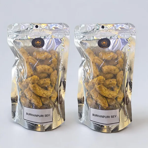 Bhurhanpuri_Sev_Pack_Of_2