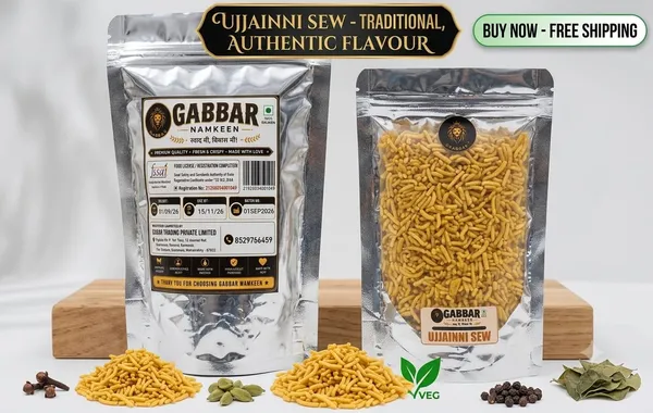 Ujjaini_Sev_Pack_Of_2