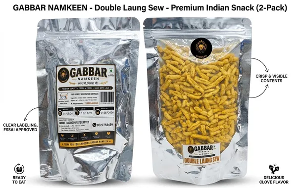 Double_Long_Sev_Pack_Of_2