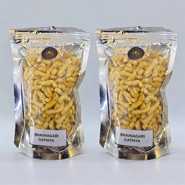 Bhawnagri_Gathiya_Pack_Of_2