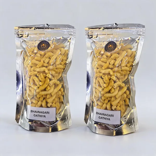 Bhawnagri_Gathiya_Pack_Of_2