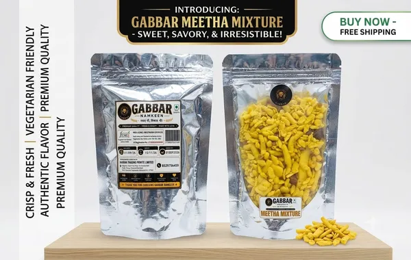 Khatta_Namkeen_Mixture_Pack_Of_2