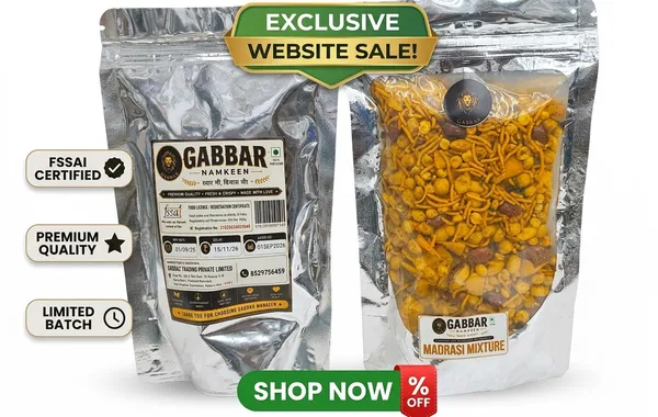 Madrasi_Mixture_Pack_Of_2