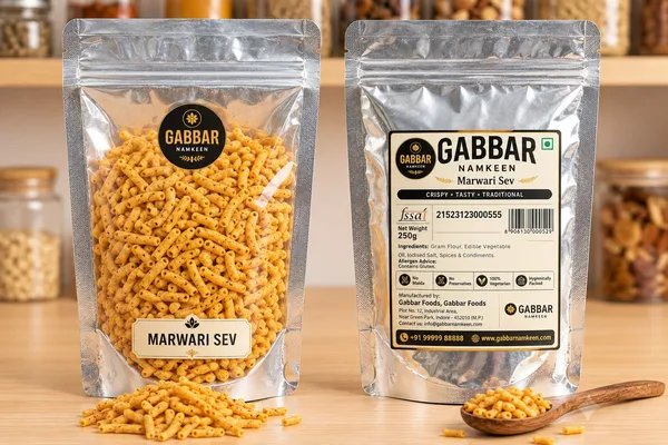 Marwari_Sev_Pack_Of_2