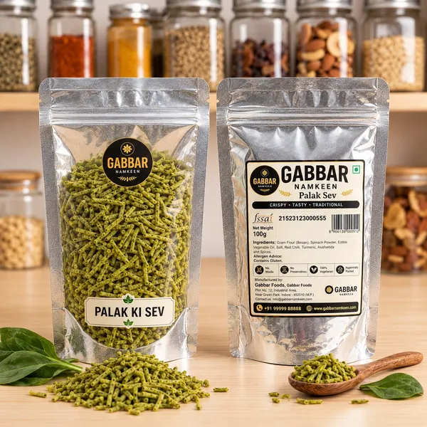 Marwari_Sev_Pack_Of_2