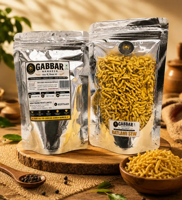 Ratlami_Sev_Pack_Of_2