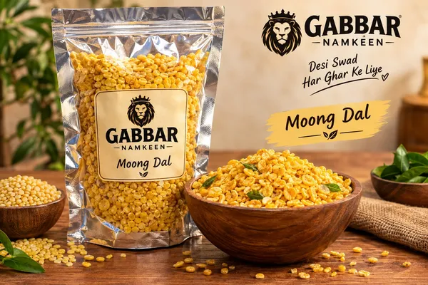 Moong_Dal_Pack_Of_2
