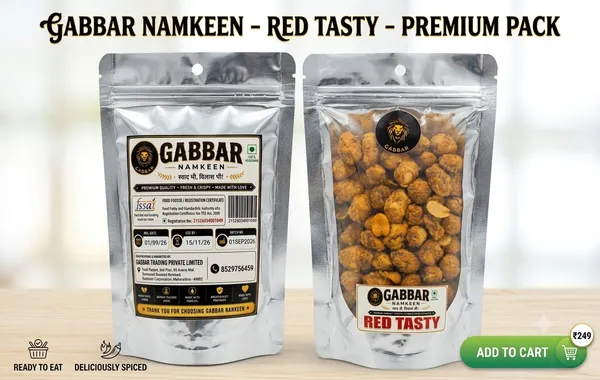 Red_Chilli_Spicy_Nuts_Namkeen_Pack_Of_2