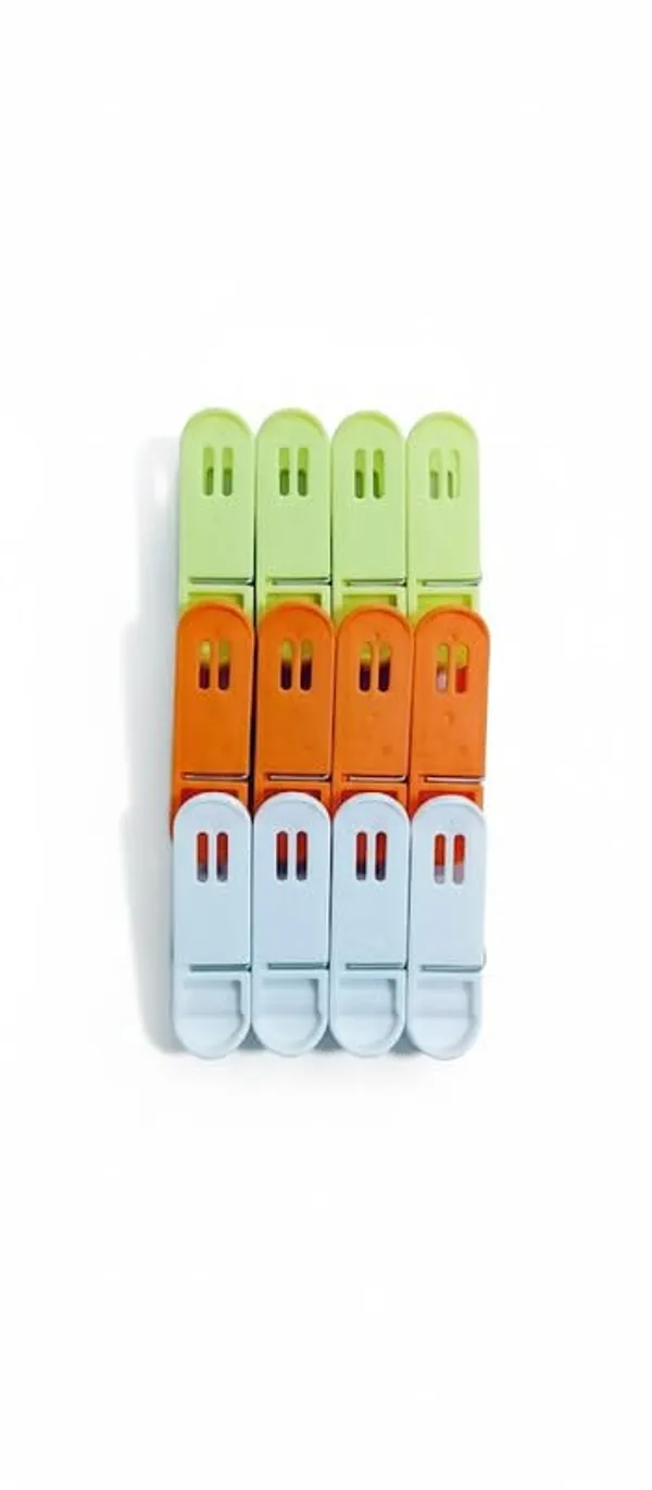 Multicolor_Plastic_Cloth_Clips_For_Drying_Clothes_Pack_Of_Set_Of_12X2