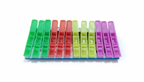 Multicolor_Plastic_Clothes_Clips_For_Drying_Clothes_Pack_Of_Set_Of_12X2