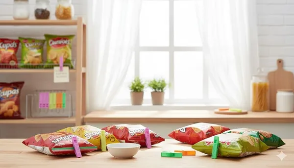 Multicolor_Plastic_Laundry_Pegs_For_Drying_Clothes_Pack_Of_Set_Of_12X2