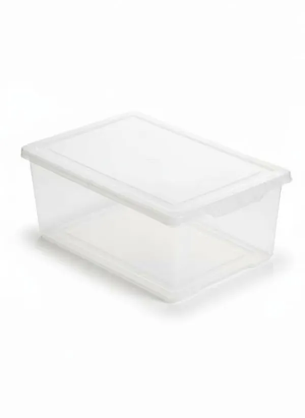 Transparent_Plastic_Storage_Box_For_Organizing_Household_Items