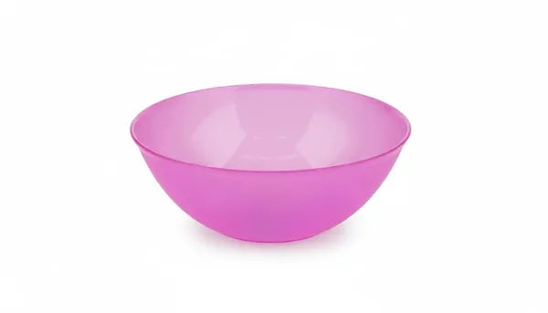 Purple_Plastic_Mixing_Bowl_For_Mixing_&_Serving_Food_Pack_Of_2