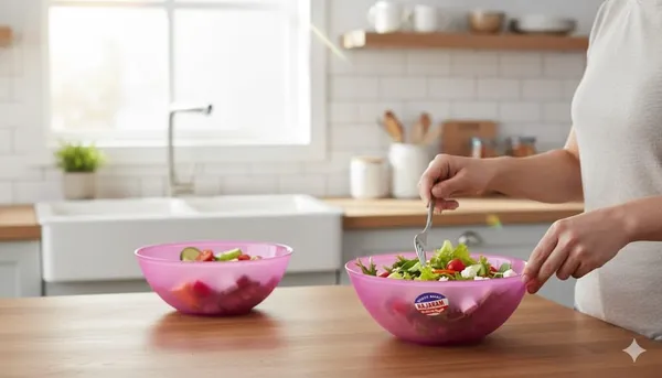 Purple_Plastic_Mixing_Bowl_For_Mixing_&_Serving_Food_Pack_Of_2