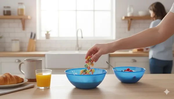 Blue_Plastic_Mixing_Bowl_For_Mixing_&_Serving_Food_Pack_Of_2
