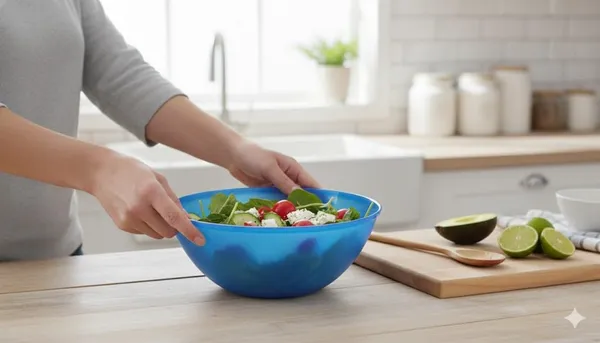Blue_Plastic_Mixing_Bowl_For_Mixing_&_Serving_Food_Pack_Of_2