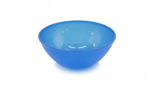 Blue_Plastic_Mixing_Bowl_For_Mixing_&_Serving_Food_Pack_Of_2