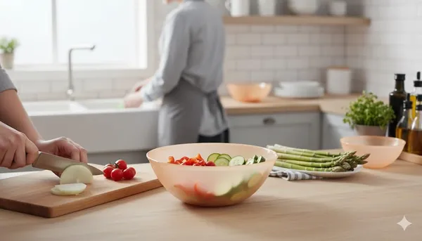 Peach_Plastic_Mixing_Bowl_For_Mixing_&_Serving_Food_Pack_Of_2