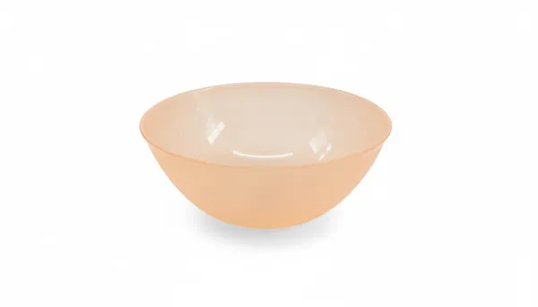 Peach_Plastic_Mixing_Bowl_For_Mixing_&_Serving_Food_Pack_Of_2