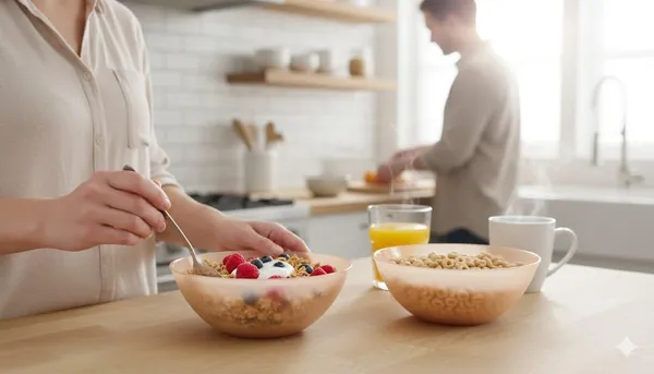 Peach_Plastic_Mixing_Bowl_For_Mixing_&_Serving_Food_Pack_Of_2