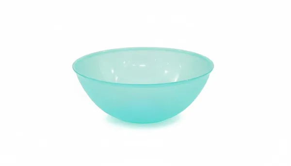 Green_Plastic_Mixing_Bowl_For_Mixing_&_Serving_Food_Pack_Of_2