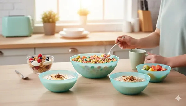 Green_Plastic_Mixing_Bowl_For_Mixing_&_Serving_Food_Pack_Of_2
