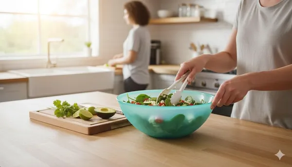 Green_Plastic_Mixing_Bowl_For_Mixing_&_Serving_Food_Pack_Of_2