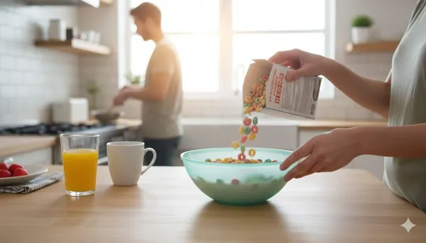 Green_Plastic_Mixing_Bowl_For_Mixing_&_Serving_Food_Pack_Of_2