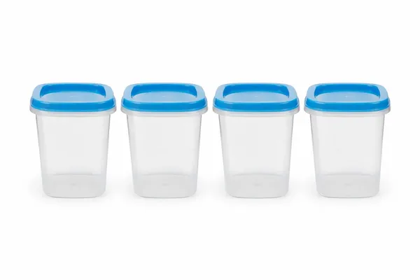 Pack_Of_4_Plastic_Square_Food_Storage_Container_For_Household_Storage_Pack_Of_4