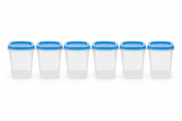Pack_Of_6_Plastic_Square_Food_Storage_Container_For_Organizing_Kitchen_Essentials_Pack_Of_6