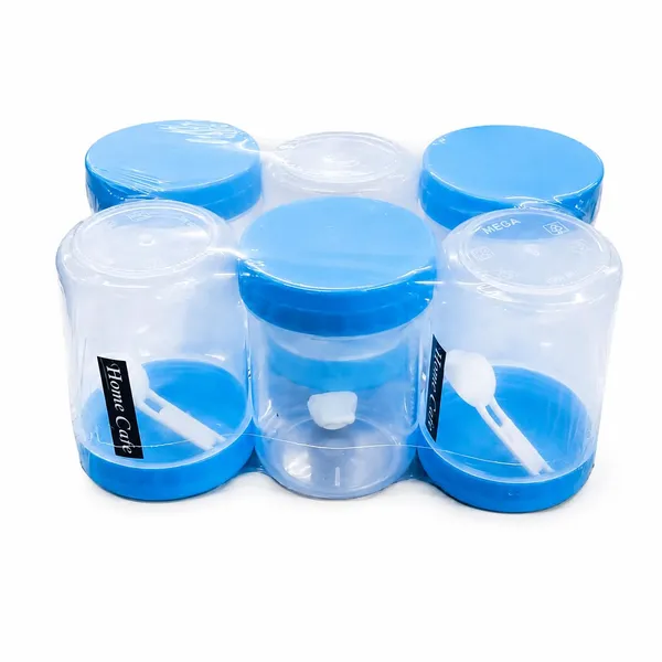Blue_Plastic_Food_Container_For_Storing_Dry_Food_Items_Pack_Of_6