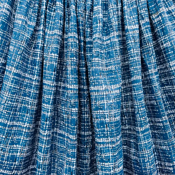 Printed_Flaired_Cotton_Skirt_For_Women