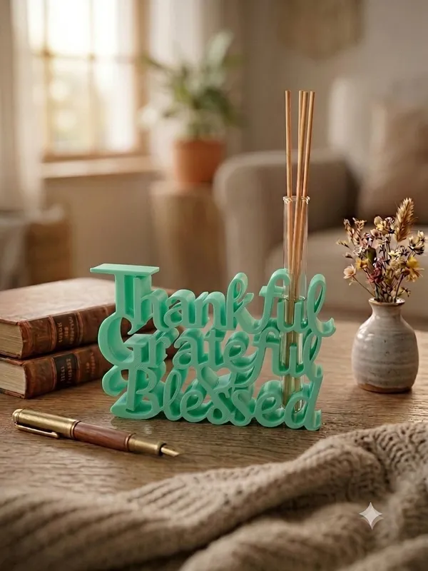 Thankful_Grateful_Blessed_Typography_Reed_Diffuser