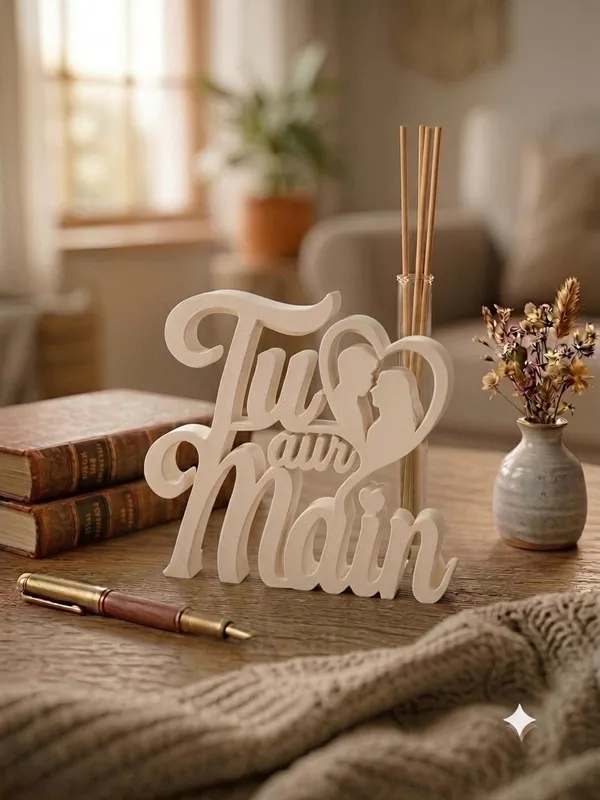 Tu_Aur_Main_Couple_Typography_Reed_Diffuser
