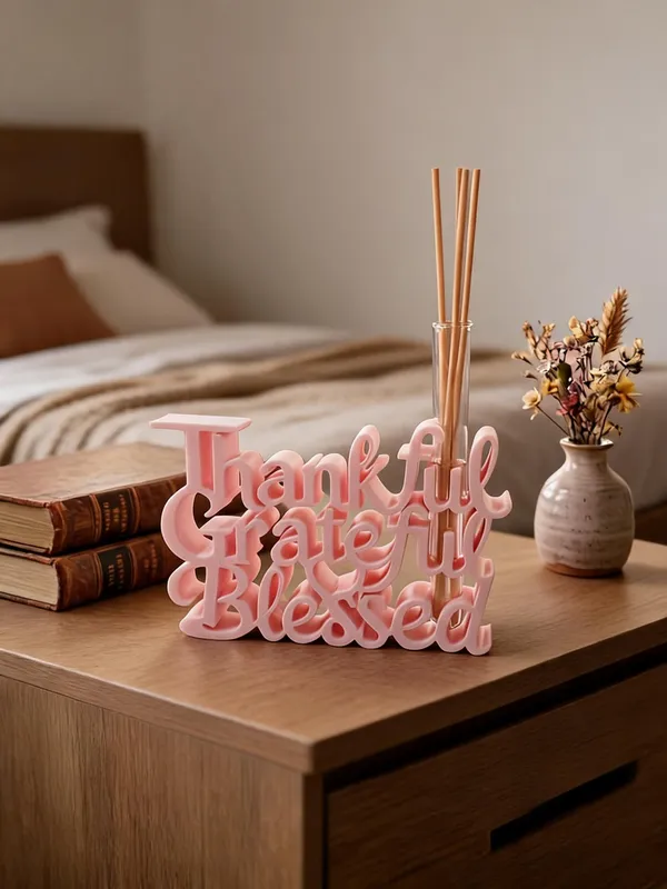 Thankful_Grateful_Blessed_Typography_Reed_Diffuser