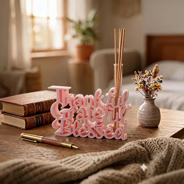 Thankful_Grateful_Blessed_Typography_Reed_Diffuser