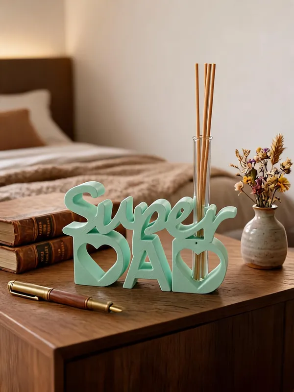 Super_Dad_Typography_Reed_Diffuser