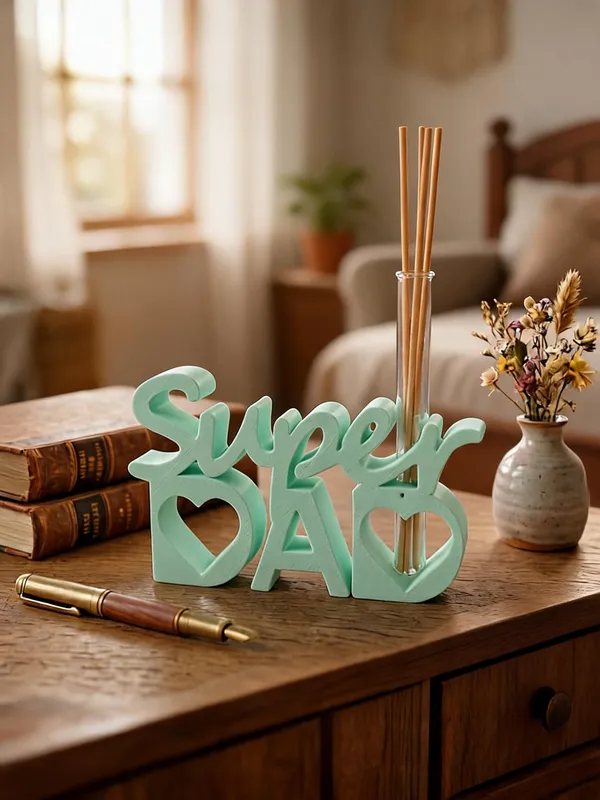 Super_Dad_Typography_Reed_Diffuser