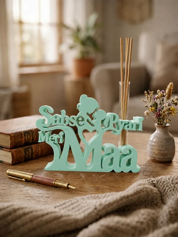 Sabse_Pyari_Meri_Maa_Typography_Reed_Diffuser