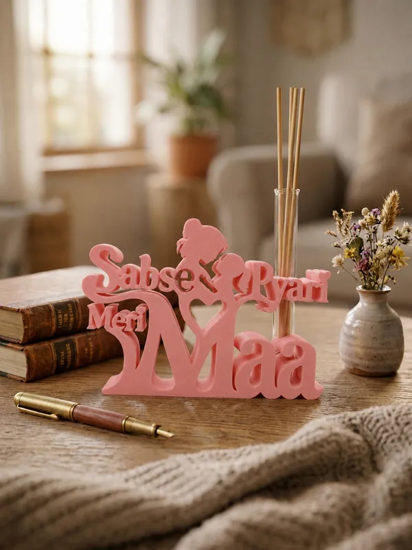 Sabse_Pyari_Meri_Maa_Typography_Reed_Diffuser