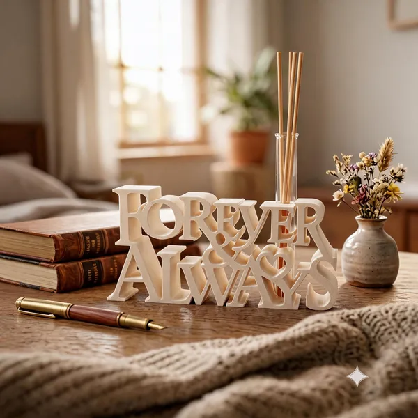 Forever_And_Always_Typography_Reed_Diffuser