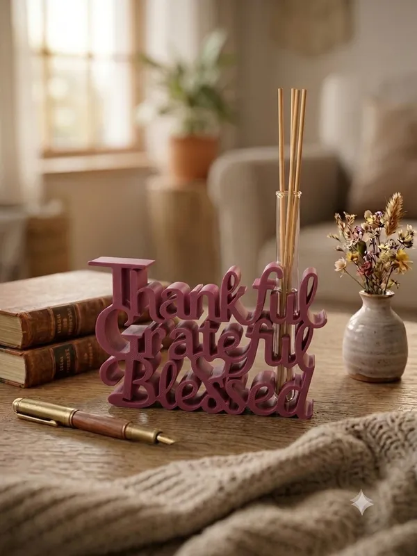 Thankful_Grateful_Blessed_Typography_Reed_Diffuser