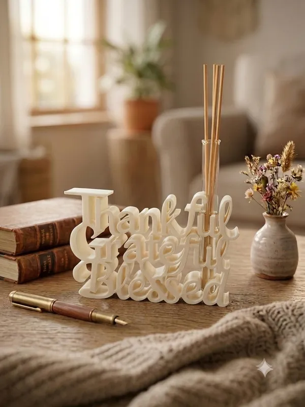 Thankful_Grateful_Blessed_Typography_Reed_Diffuser