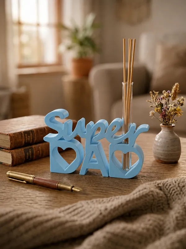 Super_Dad_Typography_Reed_Diffuser