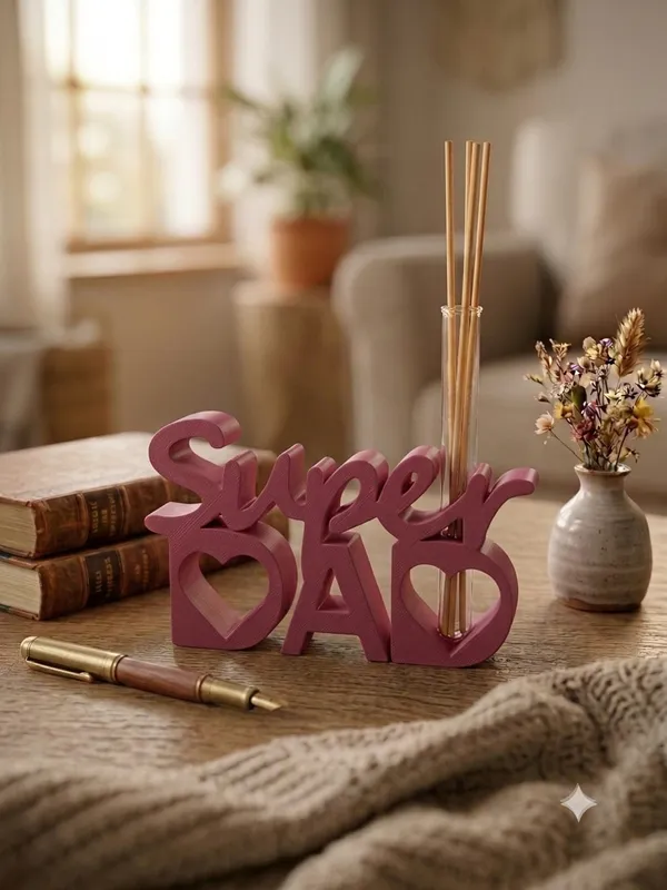 Super_Dad_Typography_Reed_Diffuser