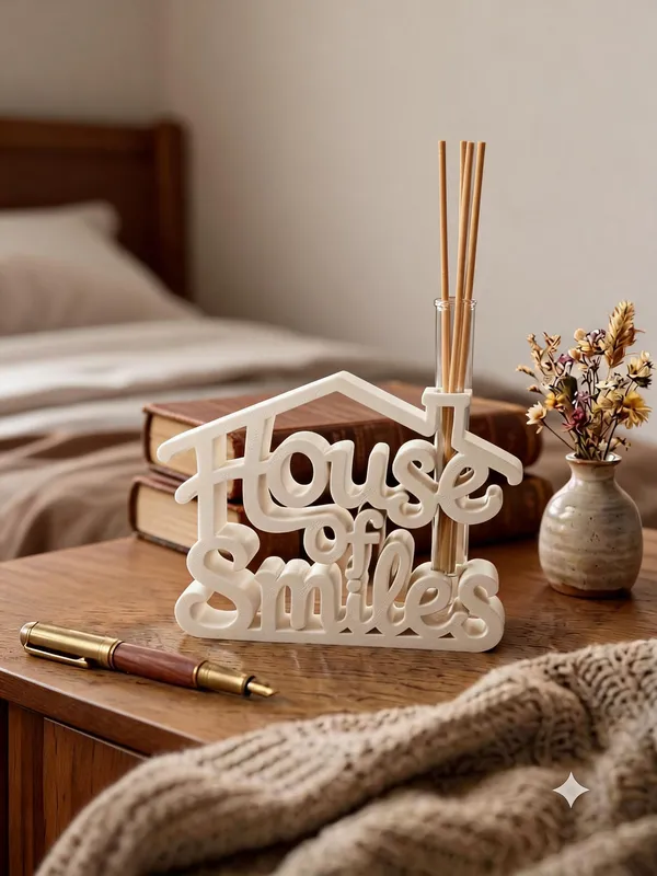 House_Of_Smiles_Typography_Reed_Diffuser