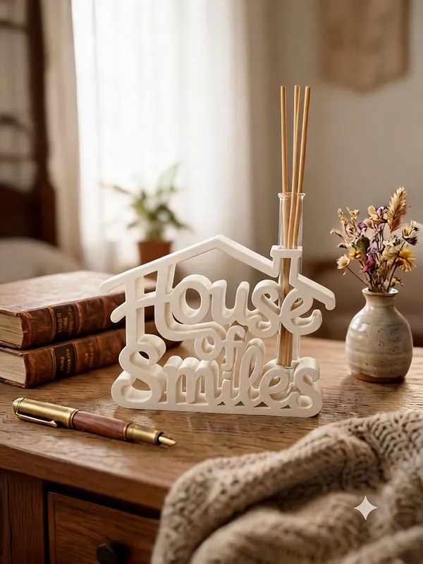 House_Of_Smiles_Typography_Reed_Diffuser