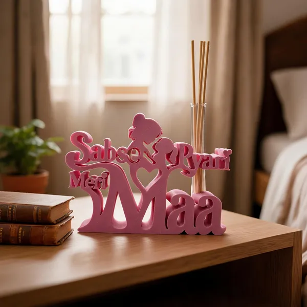 Sabse_Pyari_Meri_Maa_Typography_Reed_Diffuser